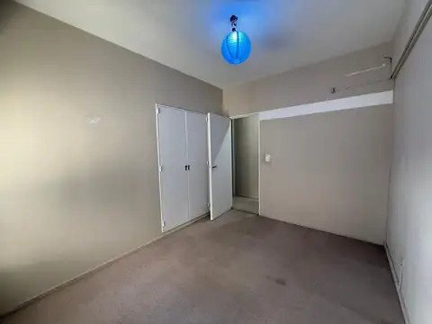 Departamento en Venta en Lomas de Zamora, USD 74.999
