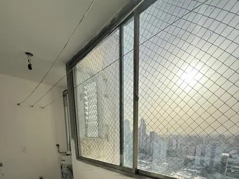 Departamento en Venta al Oeste
