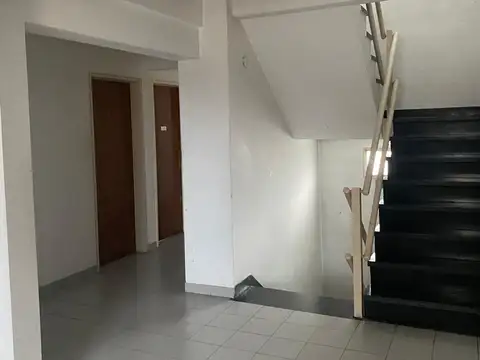 Departamento en Alquiler en Morón Sur, $ 380.000