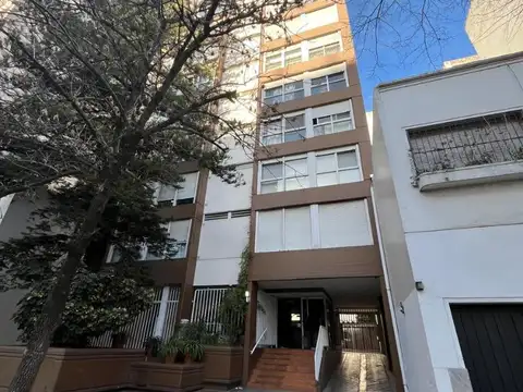 Departamento en Venta en La Plata, USD 77.000