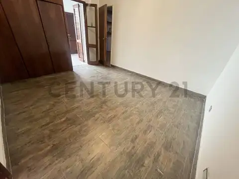 Departamento en Venta 1966 años