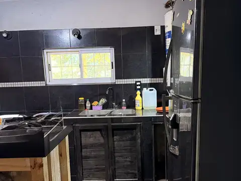Casa en Venta en Manuel Alberti, USD 50.000