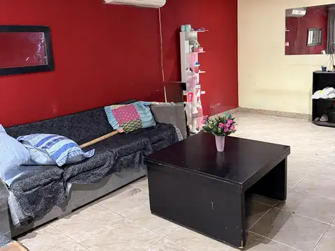 Padre Roqueta 1100