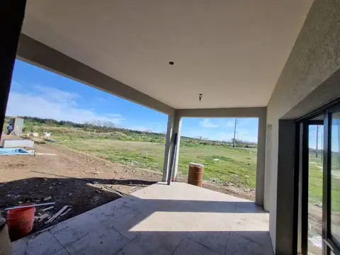Casa en Venta de 1 dormitorio