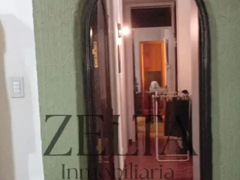 Casa en Venta en Chacras de Coria, USD 280.000