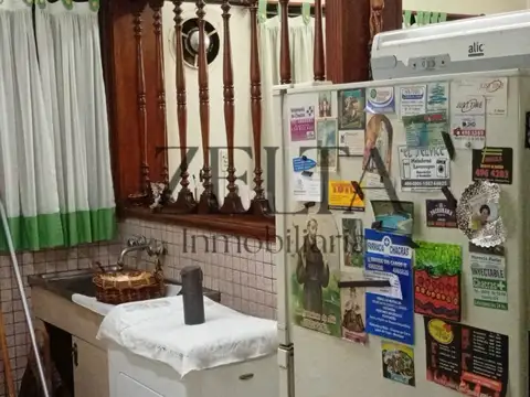 Vendo/Alquilo Casa en Luján de Cuyo