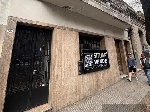 Terreno en Venta de 434,0 m2