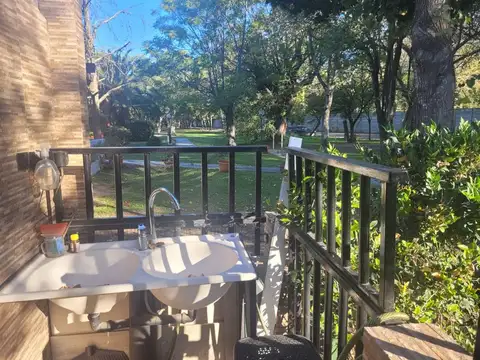 Casa en Venta en Monte Grande, USD 35.800
