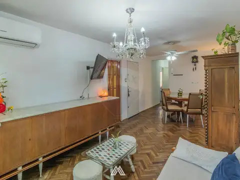 José Enrique Rodó 2100