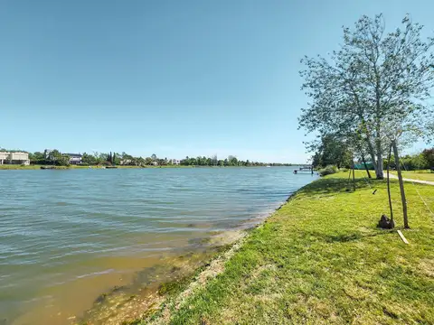 Puerto Roldan 'Lote 288