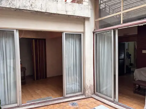 Depto Tipo Casa en Venta 51 años