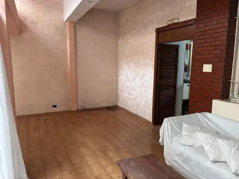VENTA PH 5 AMBIENTES EN PARQUE CHACABUCO