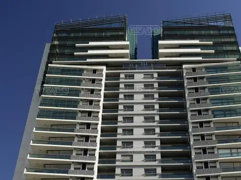 Departamento en Venta en Puerto Madero, Capital Federal