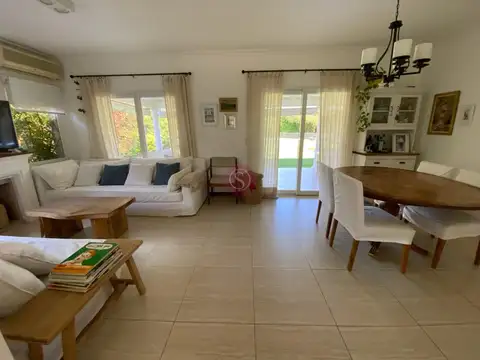 Casa en Venta al Sudeste