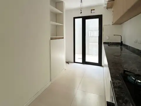 Departamento en Venta al Norte