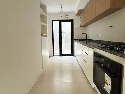 TRIPLEX DE 3 AMBIENTES EN VILLA BOSCH ? TRES DE FEBRERO