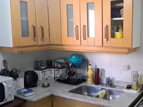 Departamento en Venta en Retiro, USD 148.000