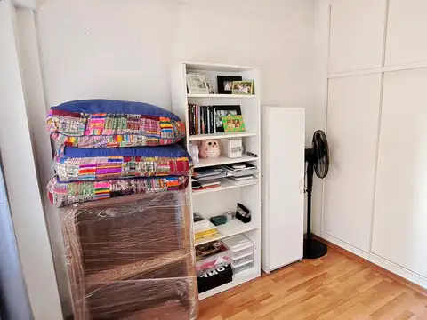 Departamento en Venta 44 años