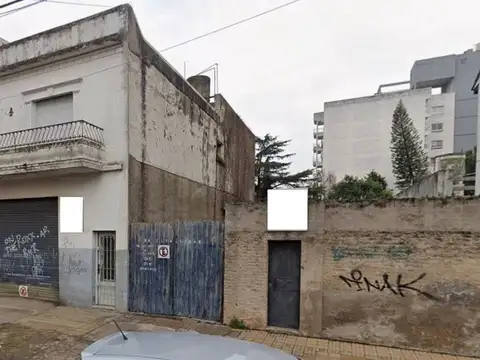 José Enrique Rodó 100