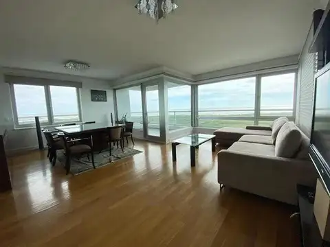 AZUCENA VILLAFLOR 750