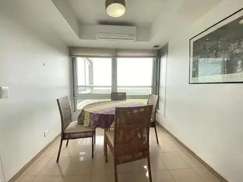 Departamento en Venta en Puerto Madero, USD 850.000