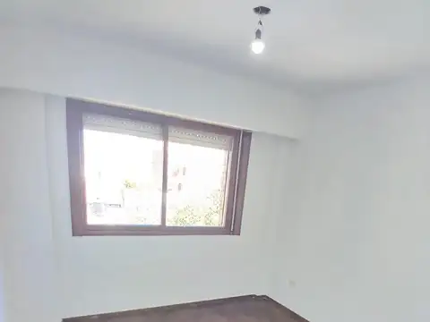 Departamento en Alquiler en Martín, $ 700.000