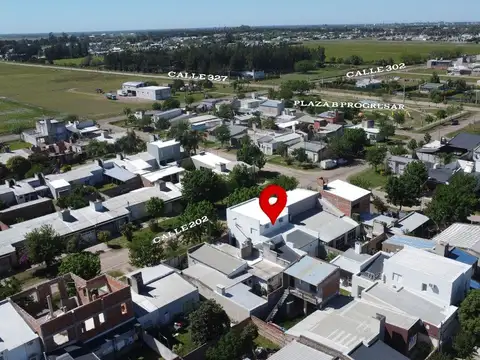 Casa en Venta en Avellaneda, USD 165.000