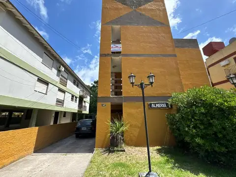 Departamento en Venta en Villa Gesell, Partido de Villa Gesell