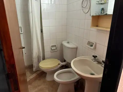 Departamento en Venta al Sureste