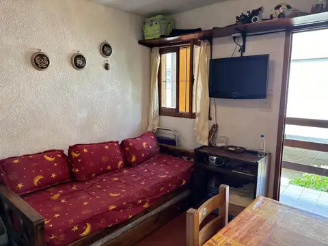 Departamento en Venta en Villa Gesell, USD 35.000