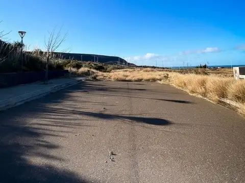 RADA TILLY . 11.000 M2