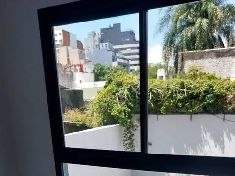 Departamento 5 ambientes con 5 baños