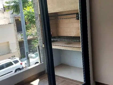 Departamento en Venta al Noroeste