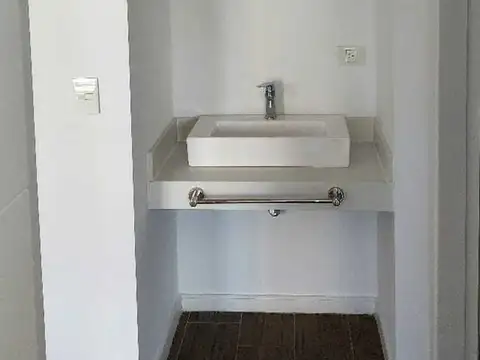 Departamento en Venta en Flores, USD 359.000