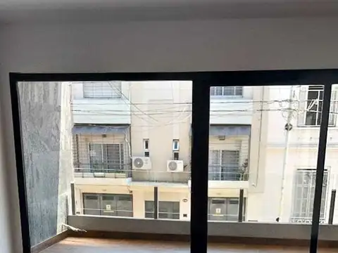 Departamento  en Venta en Flores, Capital Federal, Buenos Aires