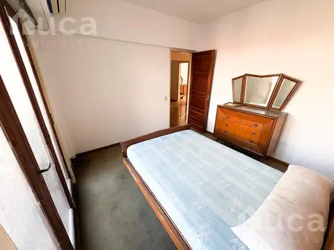 Casa en Venta 60 años