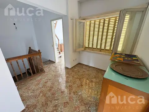 Casa en Venta en Monte Castro, USD 235.000