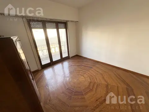 Casa en Venta al Sureste