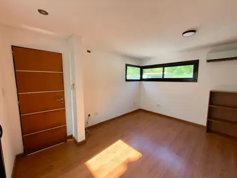 Casa en Venta en City Bell, USD 124.000