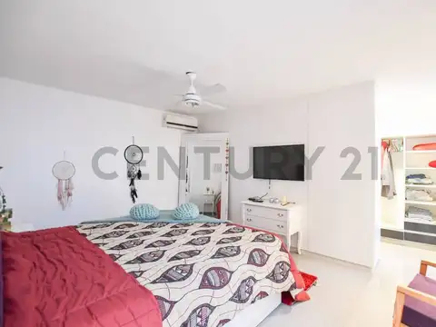 Casa en Venta en Manuel B Gonnet, USD 320.000