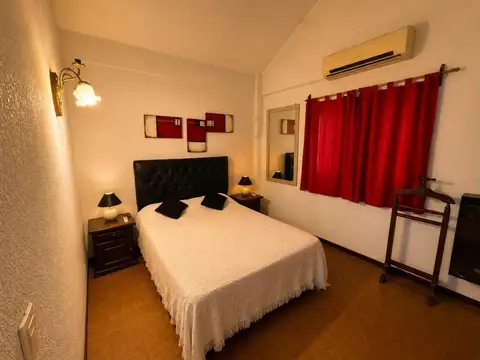 Departamento en Venta 40 años