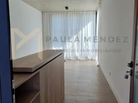 Departamento en Alquiler en Villanueva, USD 800