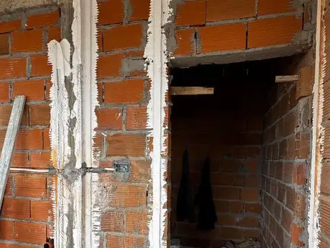 Departamento en Venta en San Antonio De Padua, USD 265.000