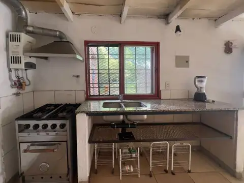 65 E/ 162 Y 163