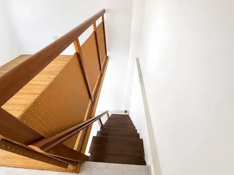 Local en Venta 36 años