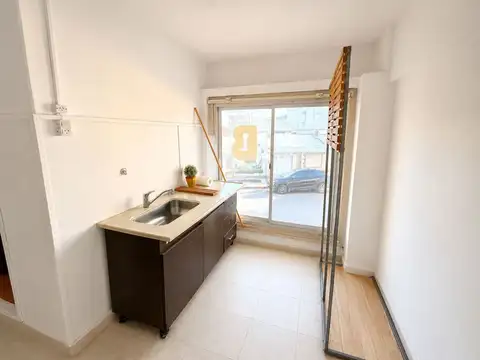 Local en Venta en Monte Hermoso, USD 78.000