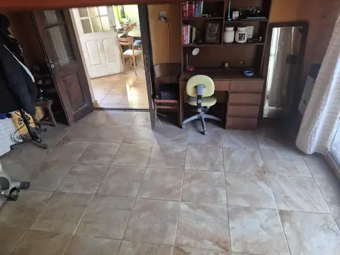 Departamento en Venta en Centro, USD 99.000