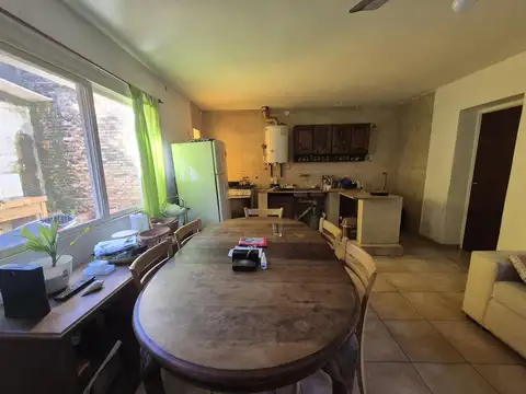 Departamento en Venta en Centro, Rosario