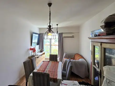 Departamento en Venta 10 años