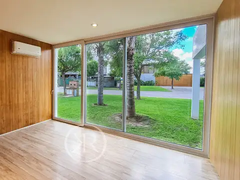 Casa en Venta al Noroeste